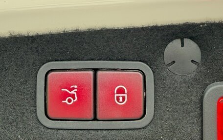 Mercedes-Benz C-Класс, 2015 год, 2 710 000 рублей, 17 фотография