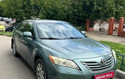 Toyota Camry, 2008 год, 1 000 000 рублей, 1 фотография