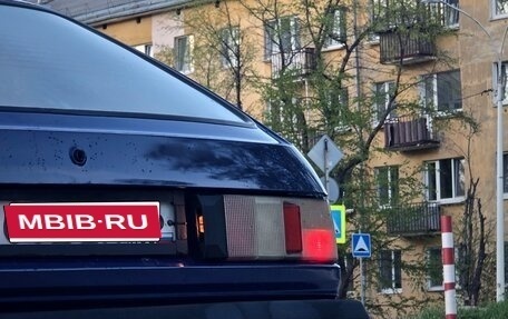 ИЖ 2126 «Ода», 2003 год, 115 000 рублей, 1 фотография