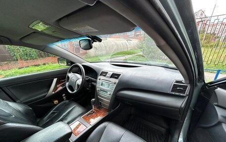Toyota Camry, 2008 год, 1 000 000 рублей, 6 фотография
