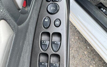 Honda Civic VIII, 2011 год, 830 000 рублей, 9 фотография