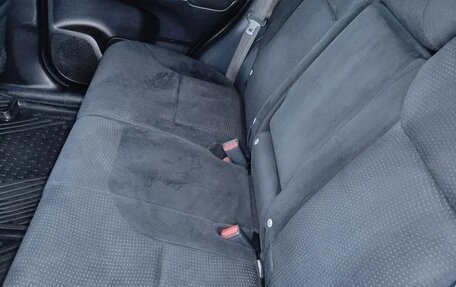 Honda CR-V IV, 2012 год, 2 100 000 рублей, 3 фотография