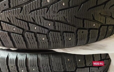 Honda CR-V IV, 2012 год, 2 100 000 рублей, 13 фотография