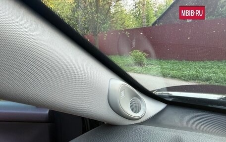 Toyota Camry, 2019 год, 3 100 000 рублей, 10 фотография