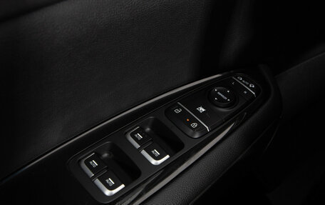 KIA Optima IV, 2020 год, 2 099 000 рублей, 21 фотография
