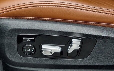 BMW X5, 2025 год, 17 400 000 рублей, 14 фотография