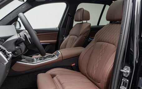 BMW X5, 2025 год, 15 350 000 рублей, 2 фотография