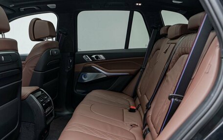BMW X5, 2025 год, 15 350 000 рублей, 9 фотография