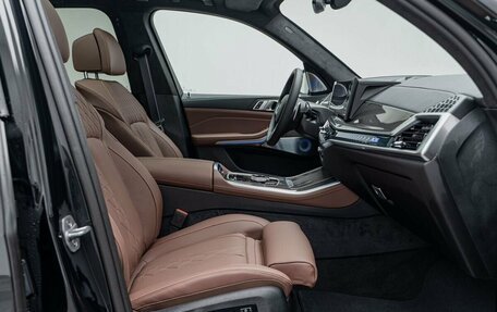 BMW X5, 2025 год, 15 350 000 рублей, 4 фотография