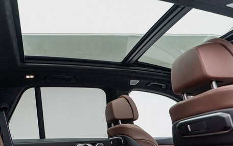 BMW X5, 2025 год, 15 350 000 рублей, 11 фотография