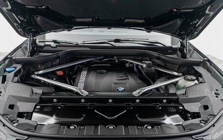 BMW X5, 2025 год, 15 350 000 рублей, 15 фотография