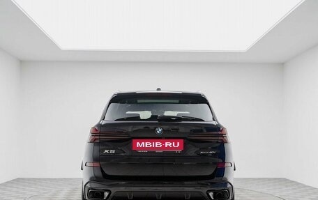 BMW X5, 2025 год, 15 350 000 рублей, 14 фотография