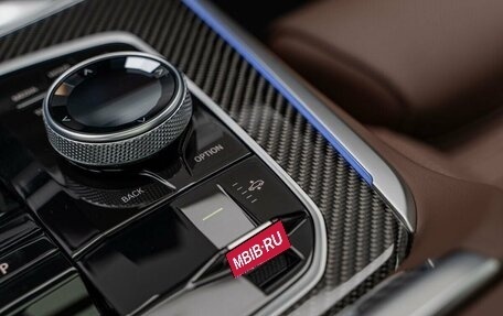 BMW X5, 2025 год, 15 350 000 рублей, 6 фотография