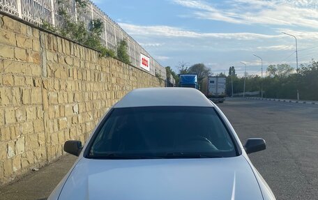 Opel Astra G, 2000 год, 200 000 рублей, 1 фотография