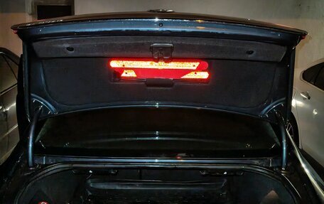 Volkswagen Passat B7, 2011 год, 900 000 рублей, 1 фотография