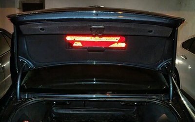 Volkswagen Passat B7, 2011 год, 900 000 рублей, 1 фотография