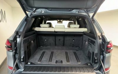 BMW X5, 2026 год, 15 450 000 рублей, 1 фотография