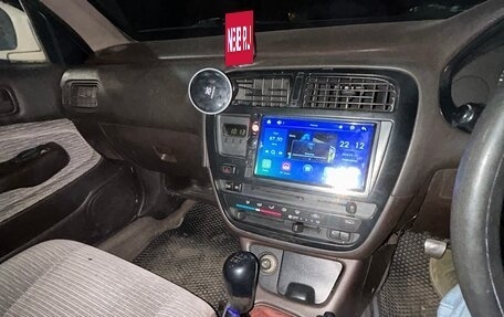 Toyota Carina, 1993 год, 230 000 рублей, 11 фотография