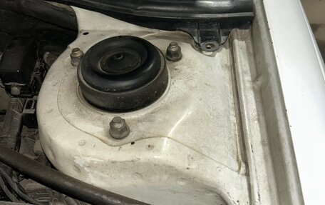 Toyota Carina, 1993 год, 230 000 рублей, 15 фотография