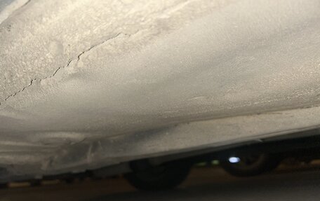 Toyota Carina, 1993 год, 230 000 рублей, 24 фотография