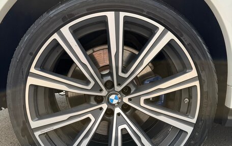 BMW X6, 2020 год, 8 500 000 рублей, 6 фотография