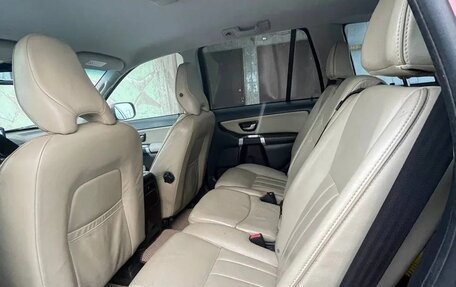 Volvo XC90 II рестайлинг, 2012 год, 1 750 000 рублей, 5 фотография