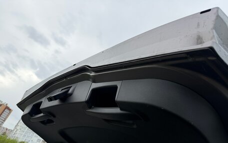 Ford Focus III, 2016 год, 1 150 000 рублей, 20 фотография
