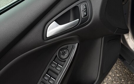 Ford Focus III, 2016 год, 1 150 000 рублей, 23 фотография