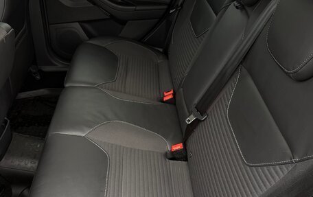 Ford Focus III, 2016 год, 1 150 000 рублей, 32 фотография