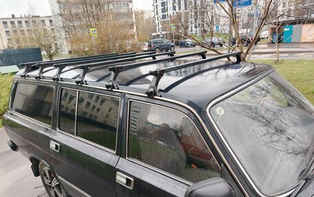 ГАЗ 3102 «Волга», 2008 год, 300 000 рублей, 4 фотография