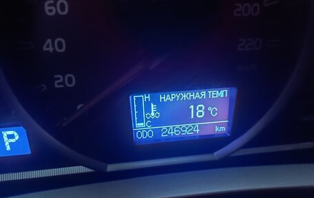 Toyota RAV4, 2013 год, 1 600 000 рублей, 10 фотография