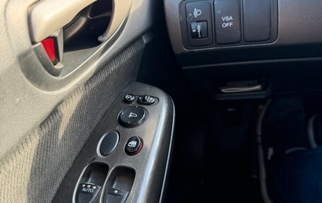 Honda Civic VIII, 2008 год, 620 000 рублей, 21 фотография
