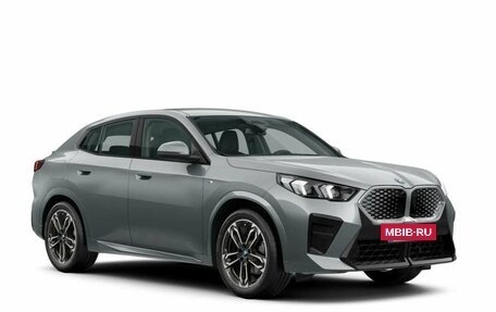 BMW X2, 2025 год, 6 670 000 рублей, 2 фотография