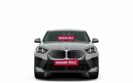 BMW X2, 2025 год, 6 670 000 рублей, 5 фотография