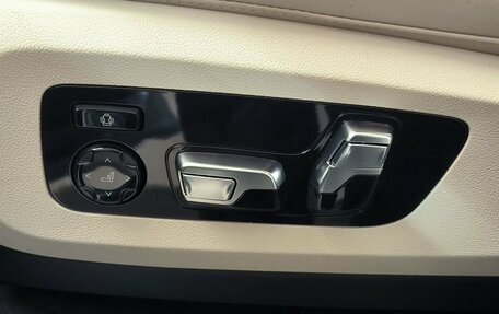 BMW X5, 2026 год, 15 450 000 рублей, 9 фотография