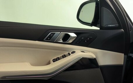 BMW X5, 2026 год, 15 450 000 рублей, 10 фотография