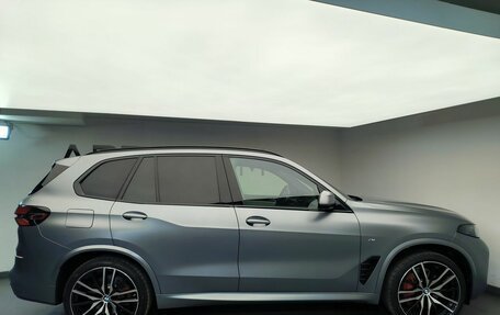 BMW X5, 2026 год, 15 450 000 рублей, 16 фотография
