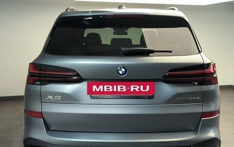 BMW X5, 2026 год, 15 450 000 рублей, 8 фотография