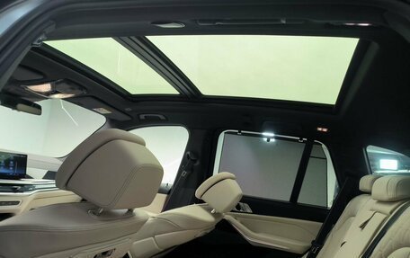 BMW X5, 2026 год, 15 450 000 рублей, 20 фотография