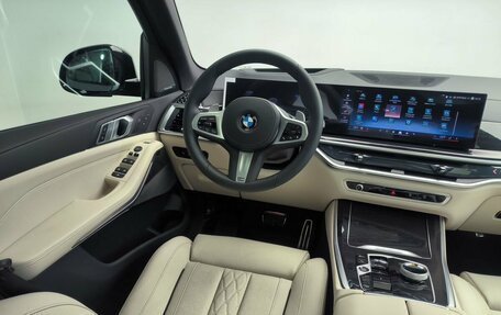 BMW X5, 2026 год, 15 450 000 рублей, 25 фотография