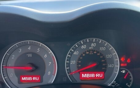 Toyota Corolla, 2010 год, 923 000 рублей, 5 фотография