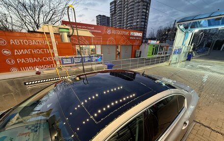 Volkswagen Passat B8 рестайлинг, 2020 год, 3 990 000 рублей, 18 фотография