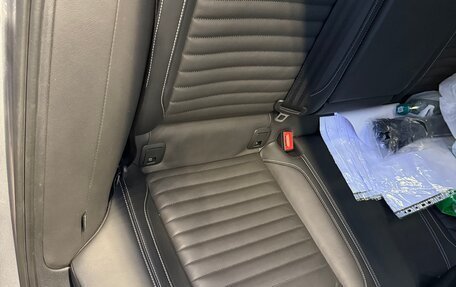 Volkswagen Passat B8 рестайлинг, 2020 год, 3 990 000 рублей, 19 фотография