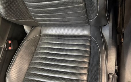 Volkswagen Passat B8 рестайлинг, 2020 год, 3 990 000 рублей, 20 фотография