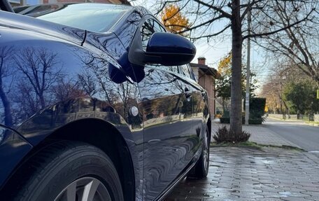 Mazda 3, 2012 год, 1 250 000 рублей, 9 фотография