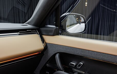 Land Rover Range Rover Sport, 2026 год, 19 180 000 рублей, 31 фотография