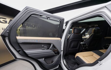 Land Rover Range Rover Sport, 2026 год, 19 180 000 рублей, 33 фотография