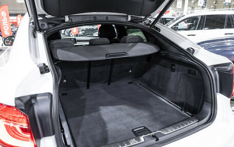 BMW X6, 2016 год, 4 264 000 рублей, 39 фотография