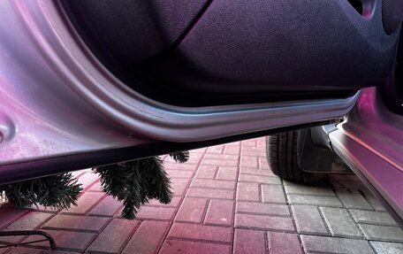 Renault Duster I рестайлинг, 2014 год, 1 150 000 рублей, 14 фотография