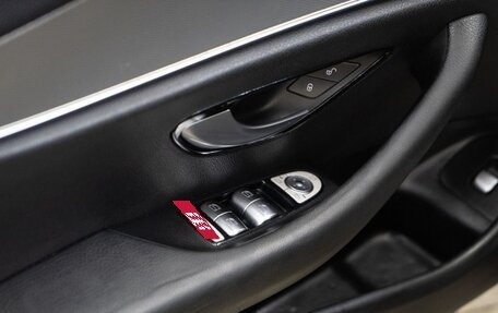 Mercedes-Benz E-Класс, 2019 год, 3 150 000 рублей, 28 фотография